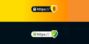 Importancia del certificado SSL
